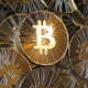 Illustration for article titled Bitcoin Bank Flexcoin Shuts Down After $620,000 Heist